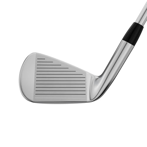 MacGregor MT-Pro Iron Set
