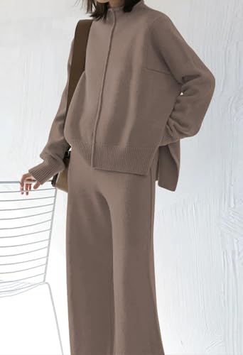 Image of Fixmatti womens Women lounge set