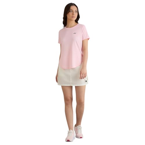 Image of Skechers Women T-Shirt