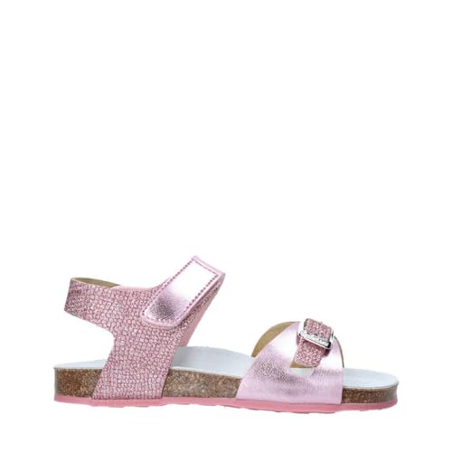 Sandales enfant Grunland Junior SB1501 Deha pour les vacances d'été