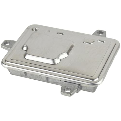 YINAVAGAD 2229003300 HID Xenon Headlight Ballast Control Unit Module for Mercedes Benz CLA180 CLA200 GLA250 CLA45, for Cadillac CTS XTS Camaro, for Volvo C30 C70, for AMG, for Land Rover Range Rover