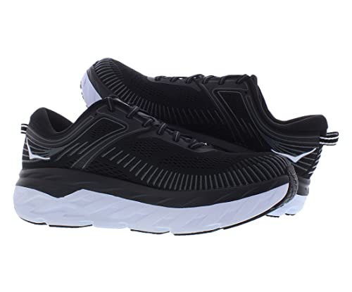 Image of Hoka ONE ONE Mens Gymnastics Shoes