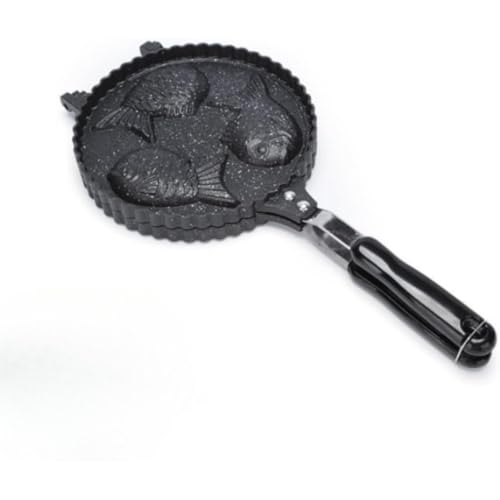 zbg Th[J[ Ă ƒp  ₫ Ύ IH Ή A~jE kxzlhaa ^ тɂ ʃtbg Lv AEghA bt Ă^ łȂ ƒ Xp zbg Th [J[