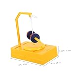 Zoom IMG-1 nuobesty kit scienza magnetismo per Zoom IMG-1 nuobesty kit scienza magnetismo per