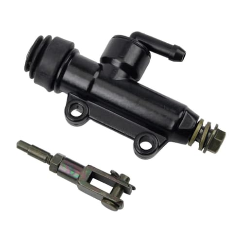 �I�[�g�o�C���A�����u���[�L�}�X�^�[�V�����_�[�|���v�ƌ݊��� F650GS F800GS F800R F800GT F700GS 34217692190(black)
