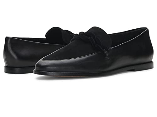 Image of Vince Camuto Women's Footwear Foronni Pointed Toe Flat Loafer