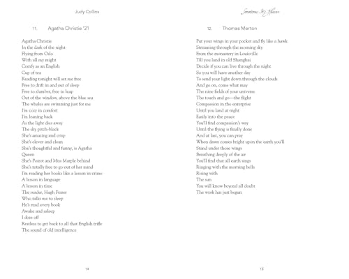 Image of Sometimes It's Heaven: Poems of Love, Loss, and Redemption