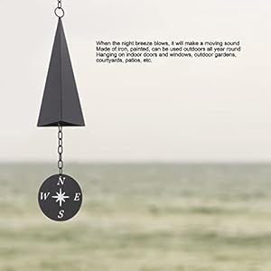   Iron-Triangle-Wind-Bell-Chimes-with-Compass-Unique-Outdoor-Wind-Chime-Catcher-Creative-Gifts-Wind-Chimes-for-Door-Porch-Garden-Decorations-Lawn-Ornaments