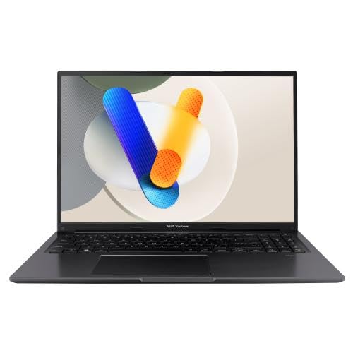 ASUS Vivobook 16 WUXGA Notebook Core i7-1355U