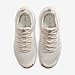 Nike Free Metcon 6 Women's Workout Shoes (Soft Pearl/Pearl White/Sail/Particle Pink) Size 10.5