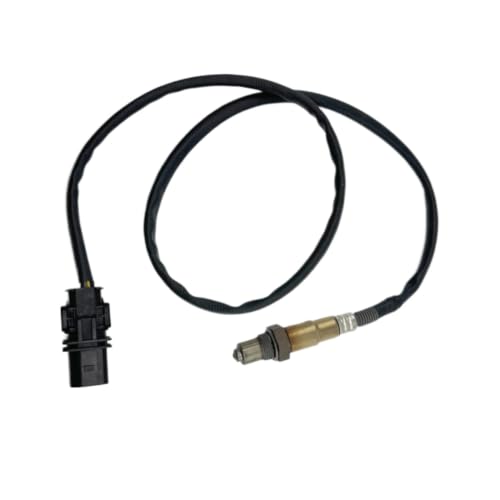 Pièce d'échappement 11787589138 pour résoudre les voyants moteur BMW