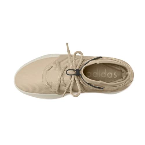 adidas Fear of God I Basketball - Clay3