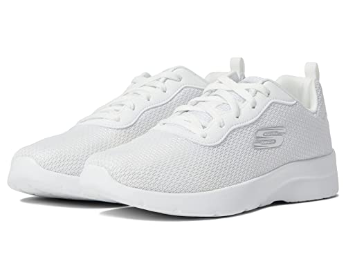 Image of Skechers Women Dynamight 2.0 Power Plunge Sneakers