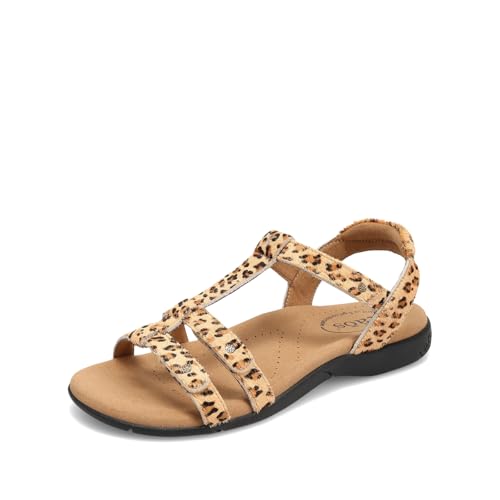 Image of Taos Footwear Women's Trophy 2 Sandal