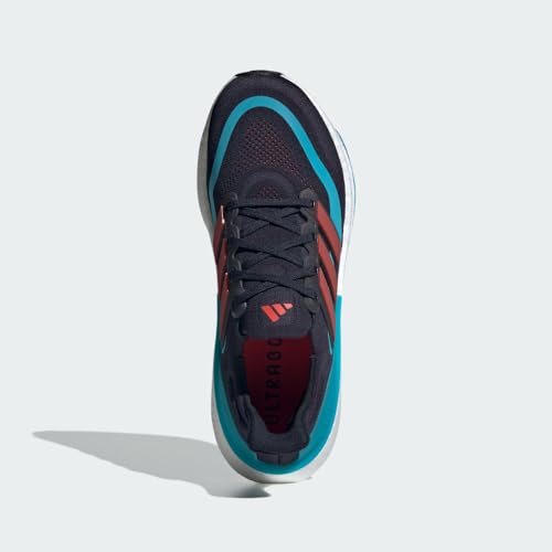 Image of Adidas Mens Ultraboost Light Legacy