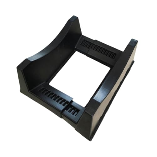 JicSuXi ԗp^CfBXvCbN z_[ y  gݗĊȒP ߉\ zC[X^h XܓWp, 