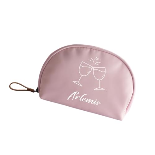 N₩Ȕp`̃CNAbvI[KiCU[ PU ϕi[ܗsWANZT[oX[I[KiCU[