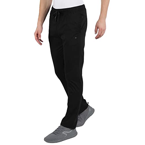 Image of Monte Carlo Men Pants