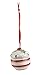 Produktbild Villeroy & Boch Dekoanhänger Winter Bakery Decoration Ornament Cake Pop