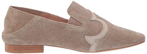 Image of Sbicca Women's Insomnia