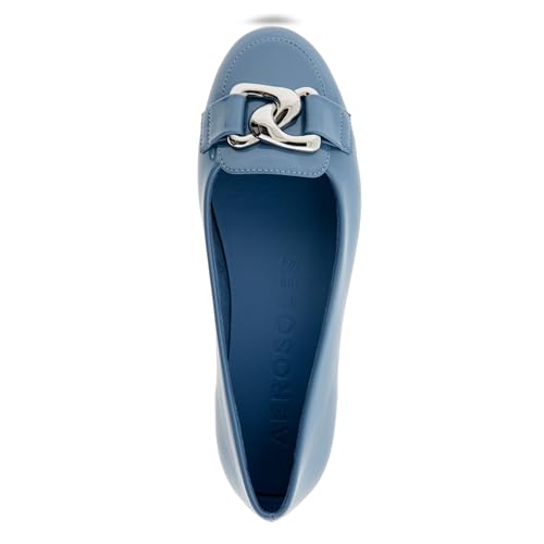 Image of Aerosoles Women's Bell