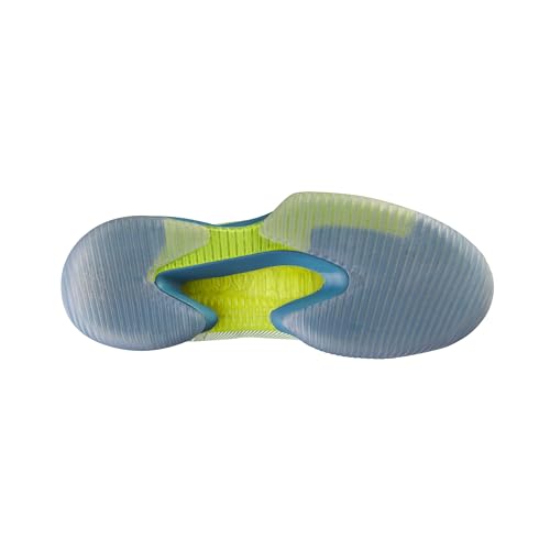 WILSON Women's KAOS Rapide SFT Le Tennis Shoe Sneaker3