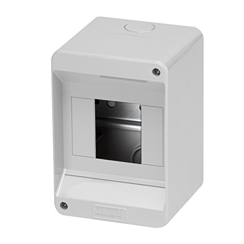 Originale GEWISS GW40023 Gewiss GW40023 centralino