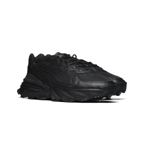 Baskets PUMA Fade Nitro Ripstop TR amorti dynamique foulée légère