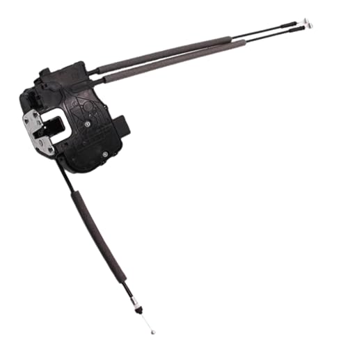 Actionneur de verrouillage de porte haut de gamme pour Tucson 81310-2S000