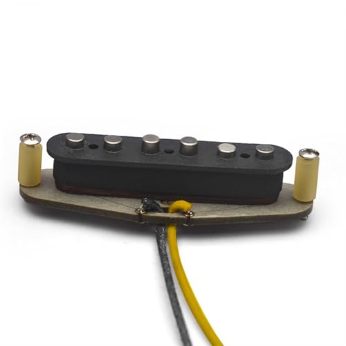 GLM^[sbNAbvLbg X^bK[hVORCsbNAbv STsbNAbv AjR5t@Co[J[h{[hNbvsbNAbv(Bridge)