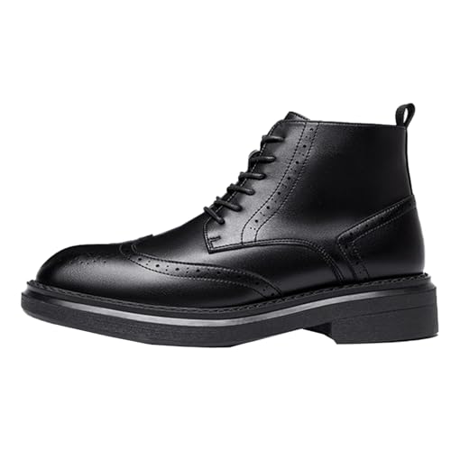 [IJGE] Y V[gu[c EBO`bv ҂ݏグ [N 26.5cm Om[Y H~ nCJbg ZC ʋC h C^A gx ubN sp fC[ 傫TCY `FV[u[c rWlX hCrOV[Y 