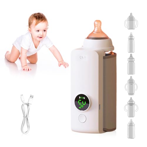 |[^u{gEH[}[A2024NV[d6000mAhgx{gEH[}[AMx߉\ȚMr~NEH[}[AsAEghApLEDfBXvCt(sN)