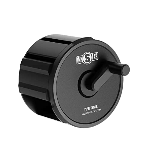 URTERYSER Hanging Pendant, Boxing Wrap Roller, Bandage Roller Handheld Bandage Roller System Lightweight