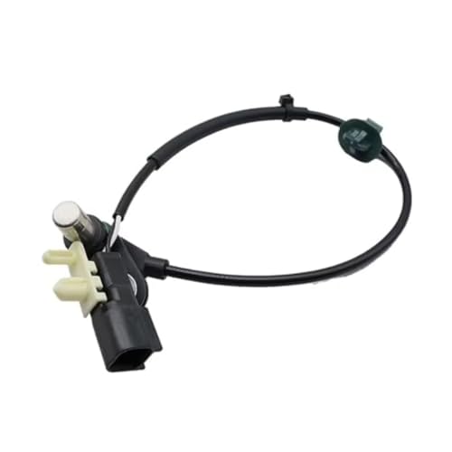 ��]���x�e�X�g Compatible With Ford For Ranger T6 2011-2017 �����EABS�z�C�[�� ���x�Z���T�Ƃ̌݊��� OEM: AB312C190AB AB312C216AD