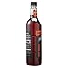 DaVinci Gourmet Blood Orange Syrup, 25.4 Fluid Ounces (Pack of 1)