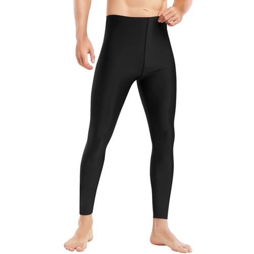 [THREEGUN] bVK[h MX Y p  bVMX Xpbc XCEFA uvJbg ^Cc Ăh~ T[tB(ubN2XL)