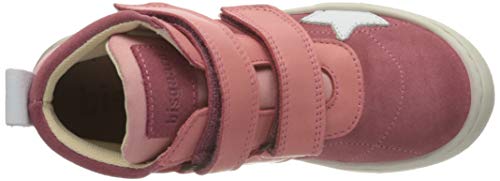 Bisgaard Kali, Scarpe da Ginnastica Unisex-Bimbi