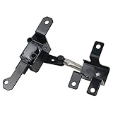 OE-Nummer: 1K0 941 273 L, 1K0 941 273L, 1K0941273L.