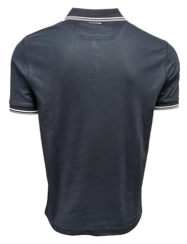 BOSS Mens Polo Shirt_Obsolete2