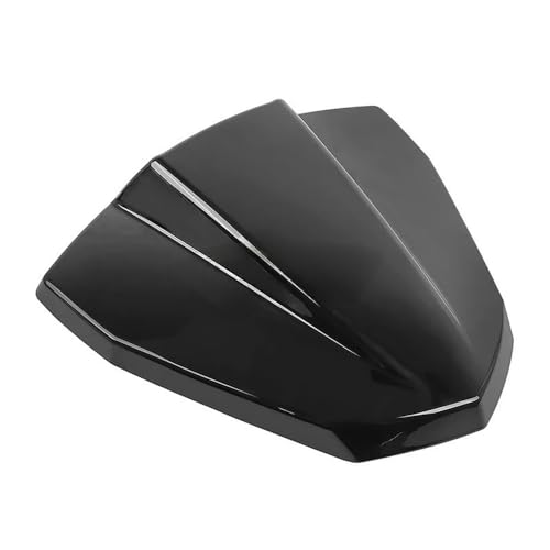 Capot de siège arrière moto - Accessoires carénage queue Hornet CB750