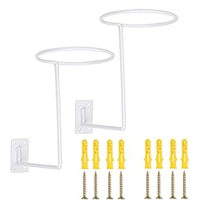 Helm Houder Van Metaal Helm Houder Muur Helm Houder Motorhelm Helm Houder Helm Display Haak Motorhelm Muur voor…