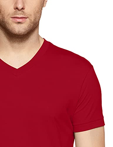 Image of Jockey Men's Cotton T-Shirt