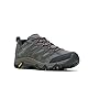 Merrell Herren Moab 3 GTX Wanderschuh, Beluga, 44 EU