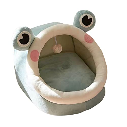 MYCENSE 킢xbhxbhq}bgጢybgpiALETMqqL, L