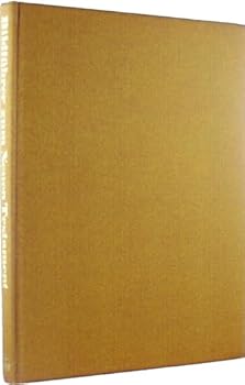 Hardcover BILDFüHRER ZUM NEUEN TESTAMENT. ( EVANGELISCH) [German] Book