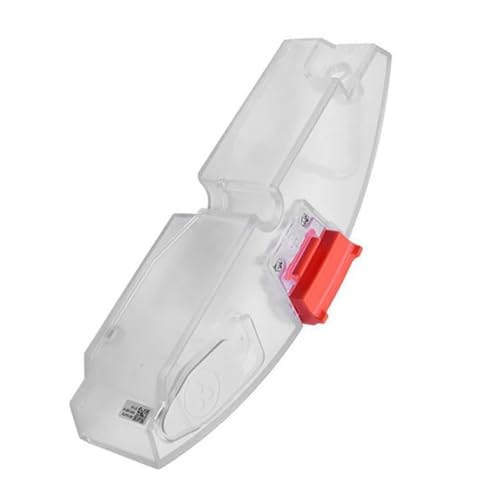 B06B �d�C���䐅�^���N�ARoborock�AT7/T7S PULS/S7�A���{�b�g�|���@�A�N�Z�T���[