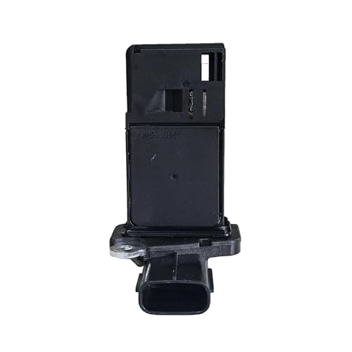 Capteur MAF haute précision 22680AA360 débitmètre d'air pour Subaru Impreza