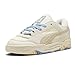 PUMA Mens 180 Re:Escape Lace Up Sneakers Shoes Casual - Beige, White - Size 11.5 M