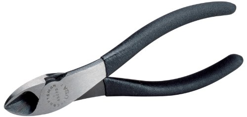 Craftsman 9-45075 6-Inch Diagonal Cut Pliers