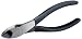 Craftsman 9-45075 6-Inch Diagonal Cut Pliers